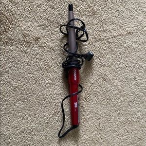 Conair Wand Curler